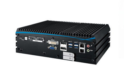 Screenshot 2026-04-16 110133.png